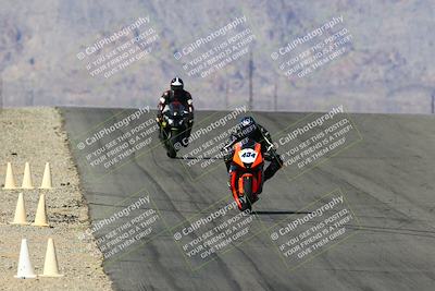 media/May-14-2022-SoCal Trackdays (Sat) [[7b6169074d]]/Turn 10 Backside (9am)/